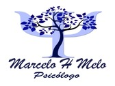 Marcelo H. Melo Psicólogo