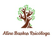 Aline Bastos Psicóloga