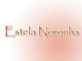 Estela Noronha