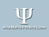 Ana Maria Pereira Lima
