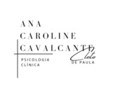 Ana Caroline Cavalcante Cleto de Paula