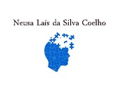 Neusa Laís da Silva Coelho