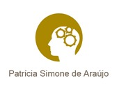 ​Patrícia Simone de Araújo