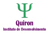 Instituto de Desenvolvimento Quiron