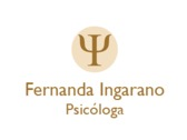 Fernanda Ingarano