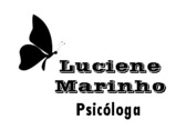 Luciene Marinho Psicóloga