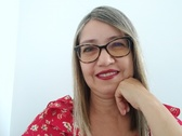 Rosangela Lima Souza