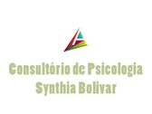 Consultório de Psicologia Synthia Bolivar