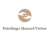 Psicólogo Manoel Victor