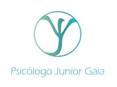 Psicólogo Junior Gaia