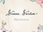 Joanne Jardim