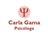 Carla de Avila Gama