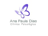 Clinica Psicológica Ana Paula Dias