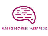 Clínica de Psicanálise Siqueira Ribeiro