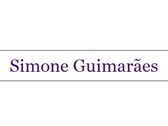 Simone Guimarães Psicologia