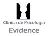 Clínica de Psicologia Evidence