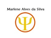 Marlene Alves da Silva