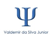 ​Valdemir da Silva Junior