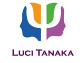 Luci Tanaka