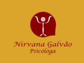Nirvana Galvão