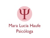 Mara Lucia Haufe