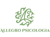 Allegro Psicologia