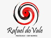 Rafael do Vale Psicólogo