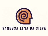 Vanessa Lima da Silva