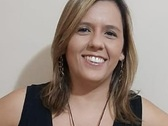 Luciana Miranda