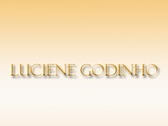 Luciene Godinho