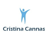 Cristina Cannas