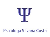 Psicóloga Silvana Costa