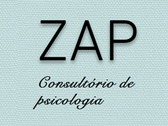 Zap Consultório de Psicologia