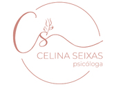 Celina Seixas