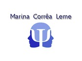 Marina Corrêa Leme