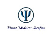 Eliane Medeiros Serafim