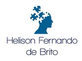 Helison Fernando de Brito