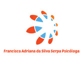 Francisca Adriana da Silva Serpa Psicóloga