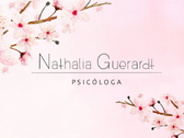 Nathalia Guerardt