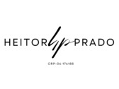 Heitor Prado