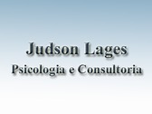 Judson Lages Psicologia E Consultoria