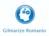 Gilmarize Romanio