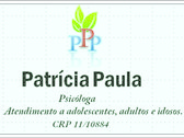 Patrícia Paula