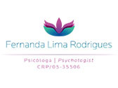 Fernanda Lima Rodrigues
