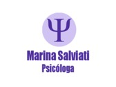 Marina Salviati