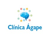 Clínica Ágape