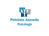 Petrônio Azevedo