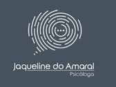 Jaqueline do Amaral Psicóloga