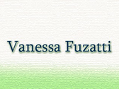 Vanessa Fuzatti