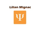 ​Lílian Mignac
